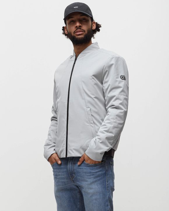 OTEMP V1.C1.02 Heat Jacket