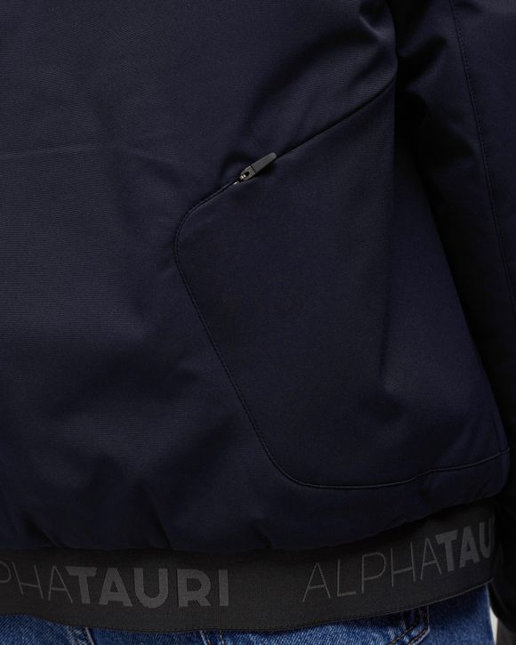 Heat Jacket