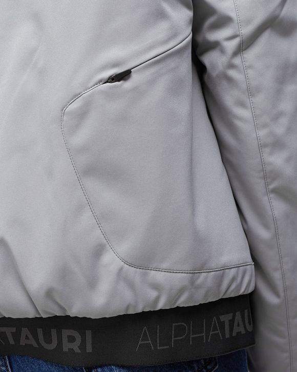 Heat Jacket