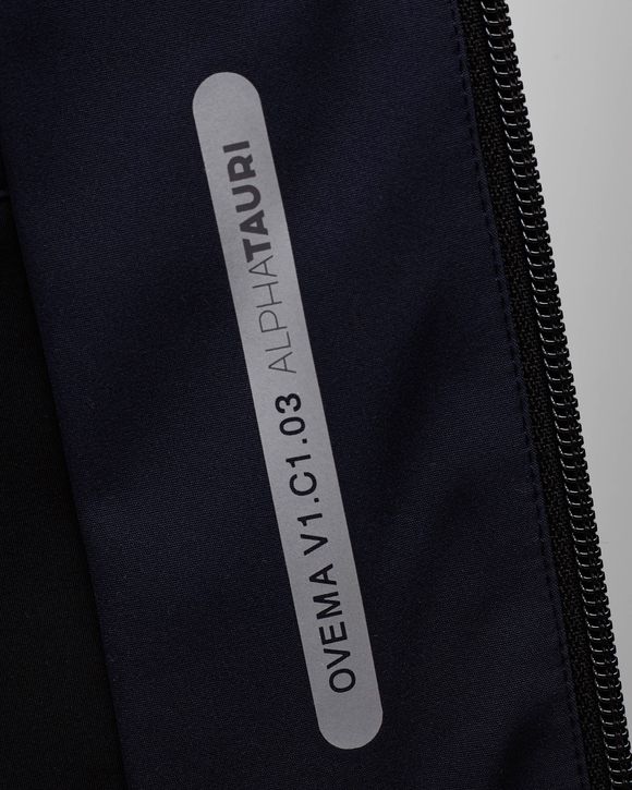 Heat Vest