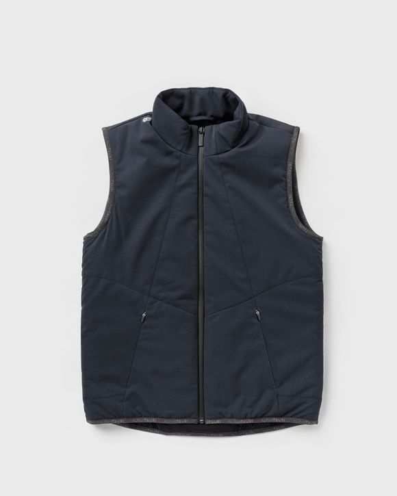 Heat Vest