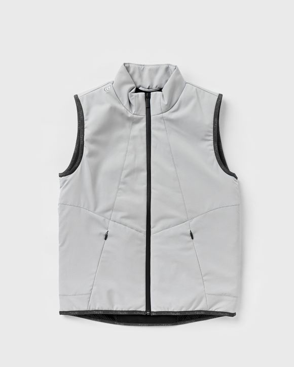 Heat Vest