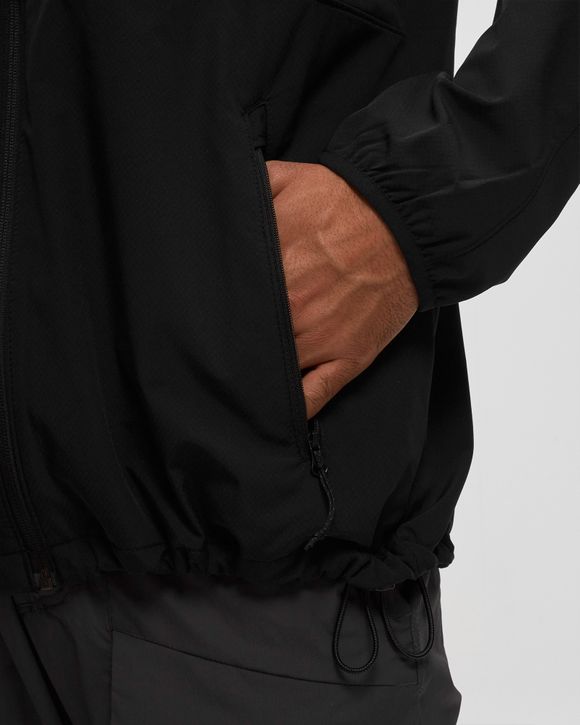 Tall Heights Hooded Soft