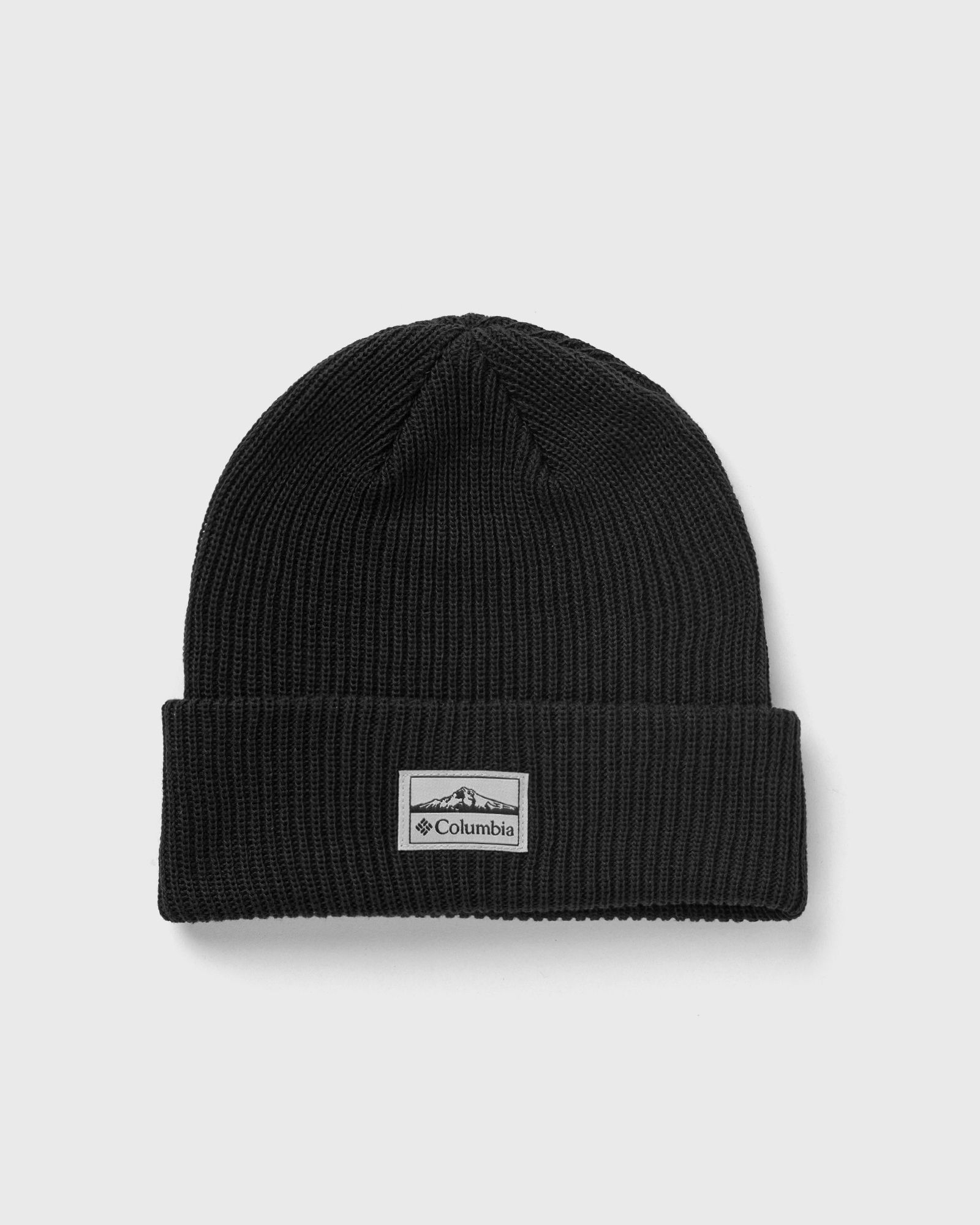 Lost Lager™ II Beanie