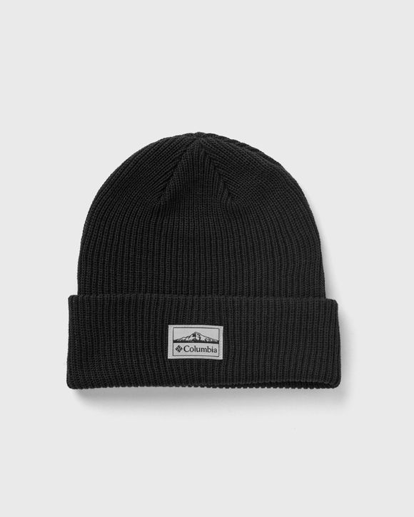 Lost Lager™ II Beanie