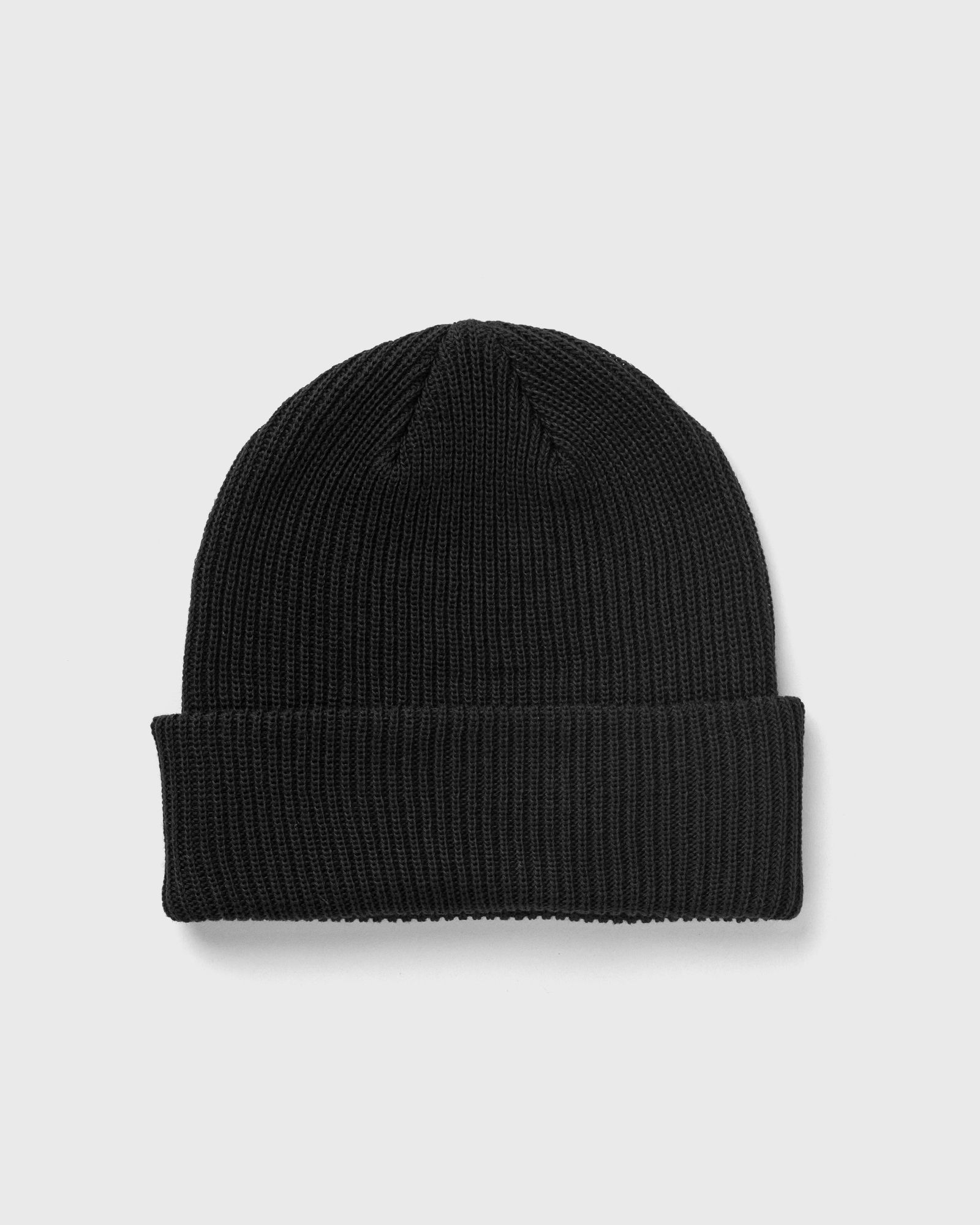 Lost Lager™ II Beanie