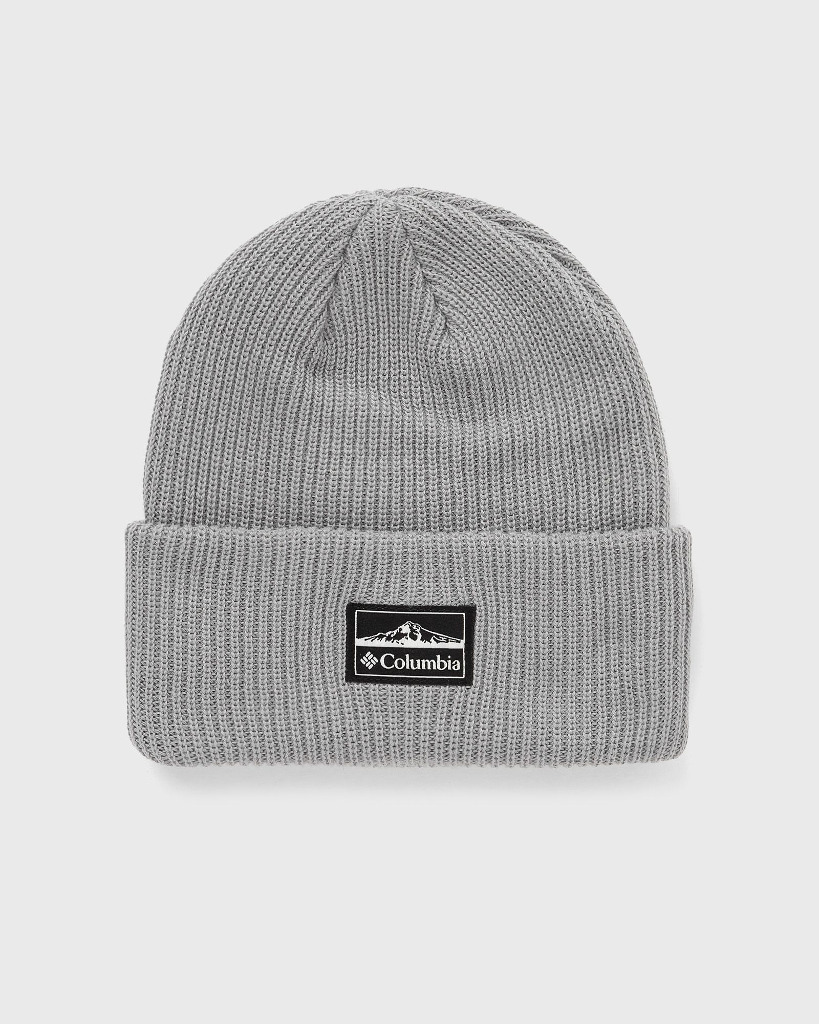 Lost Lager II Beanie
