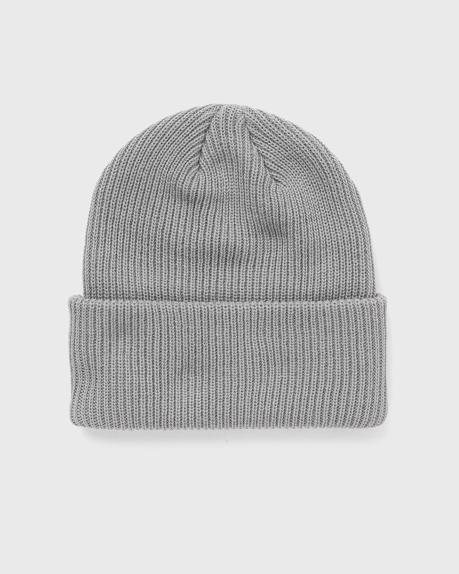 Lost Lager II Beanie