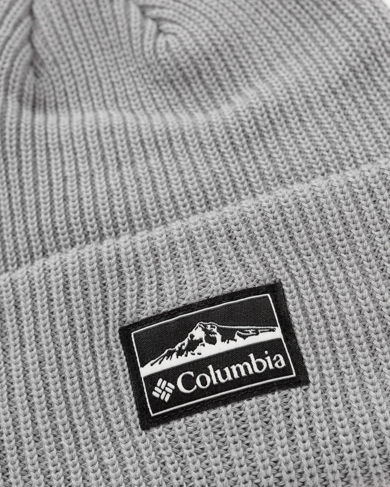 Lost Lager II Beanie