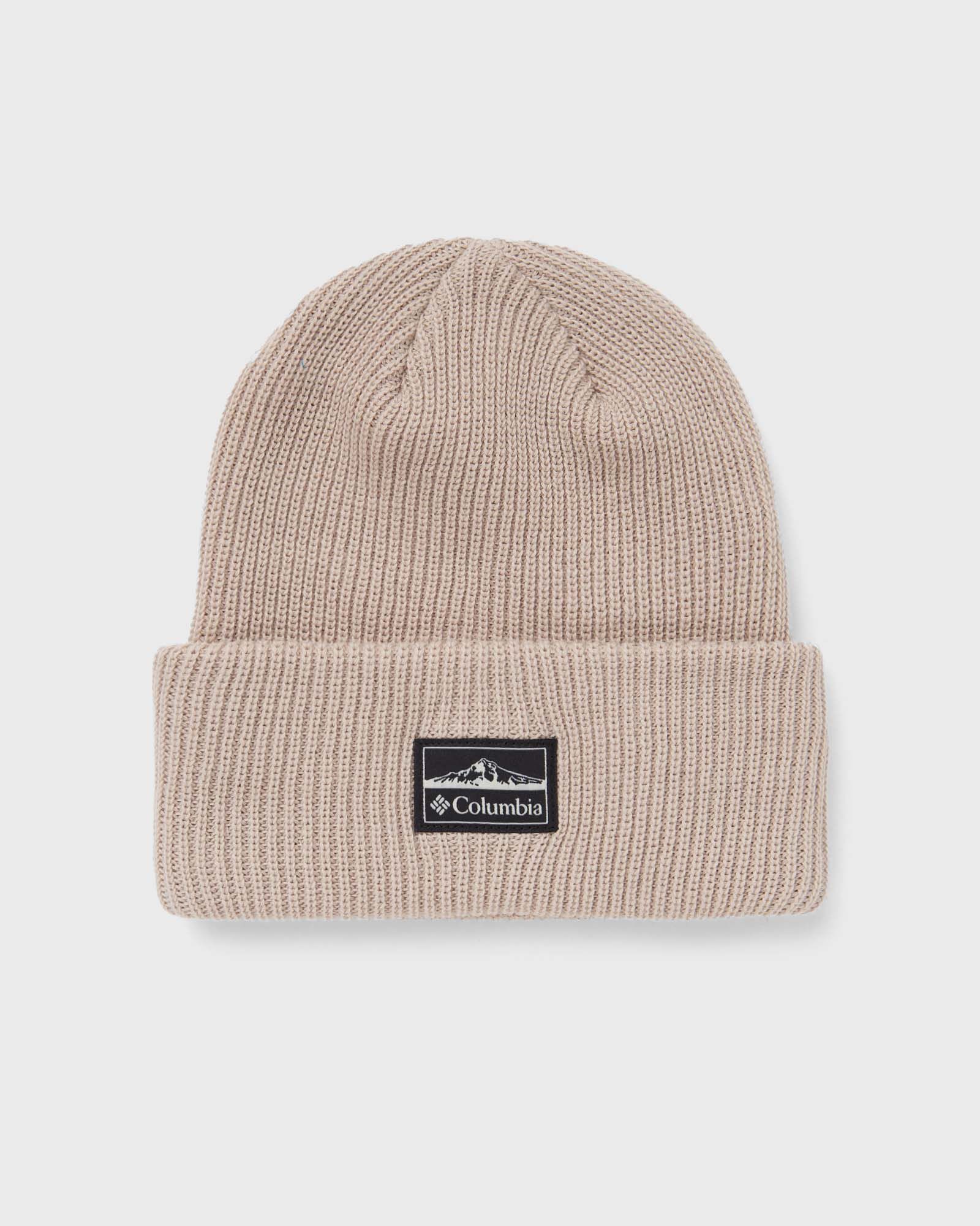 Lost Lager II Beanie