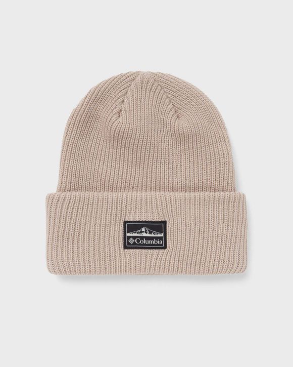 Lost Lager II Beanie