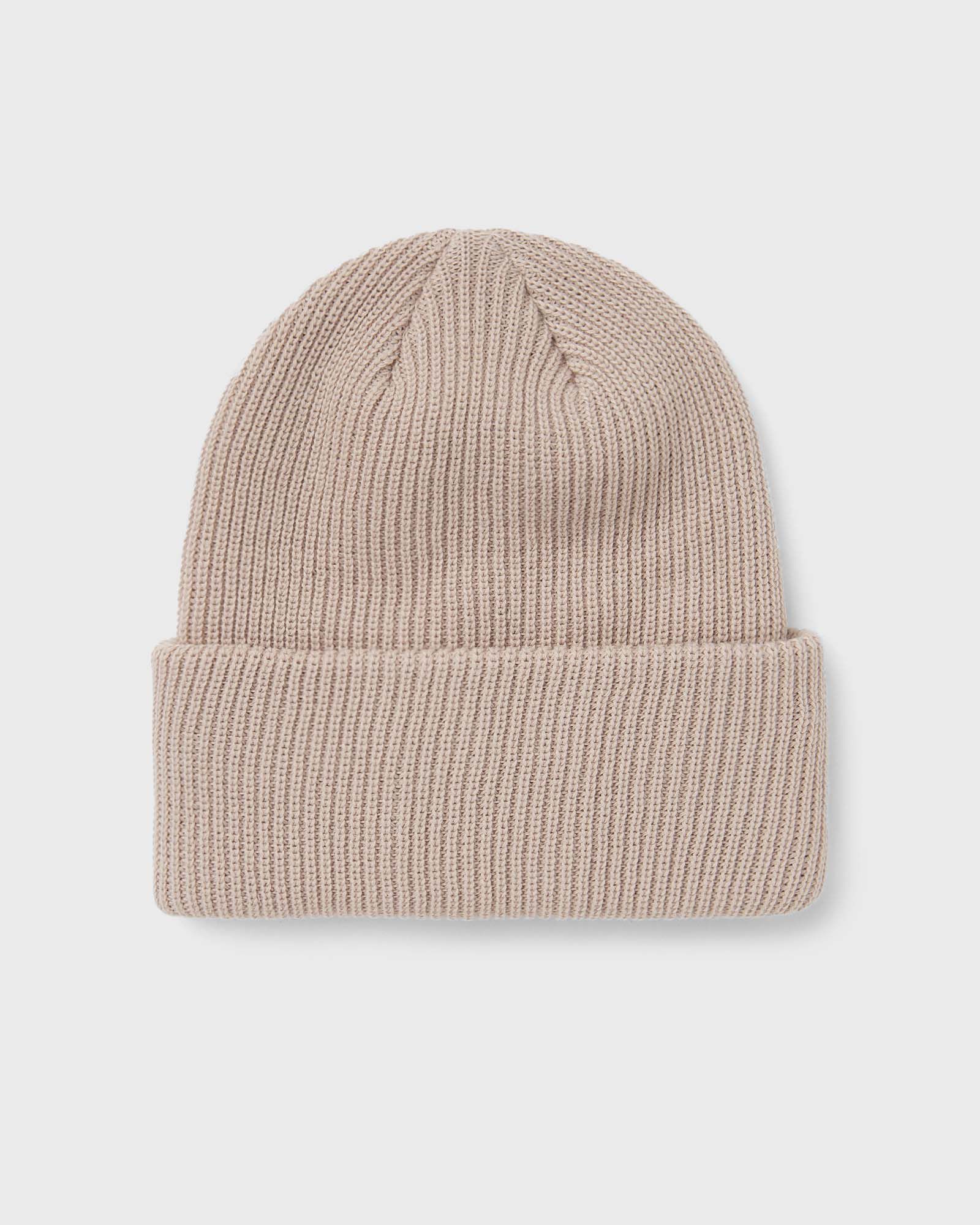 Lost Lager II Beanie