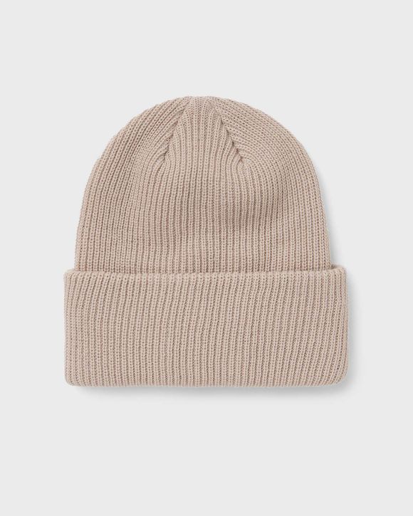 Thumbnail - Lost Lager II Beanie
