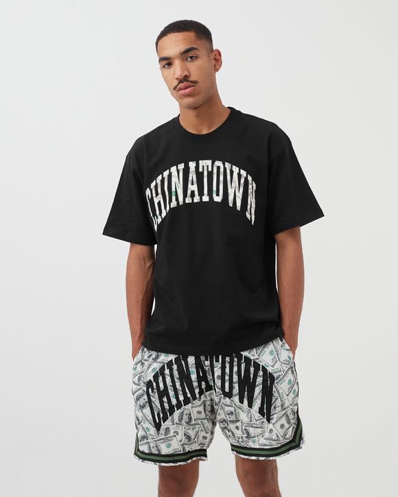 Money Arc TEE