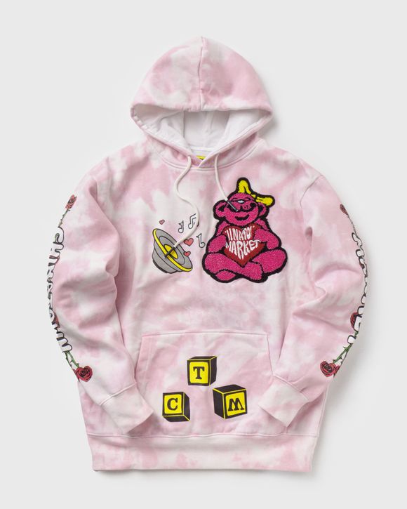 BE MINE HOODIE