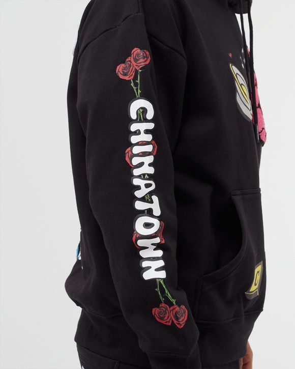 Chinatown market best sale be mine hoodie