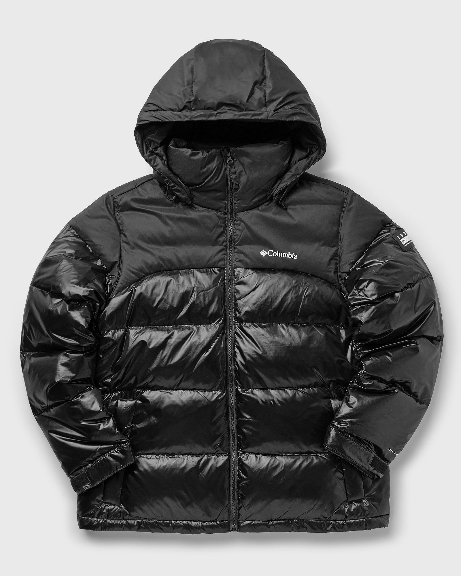 Bulo Point™ II Down Jacket