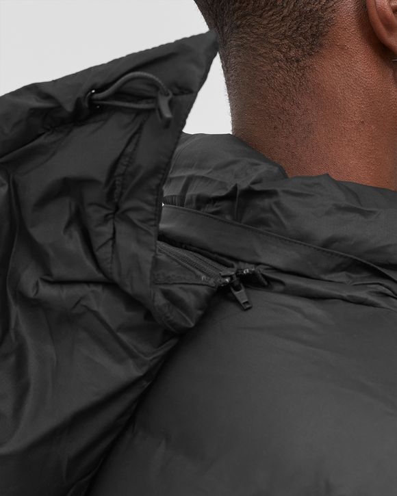 Bulo Point™ II Down Jacket