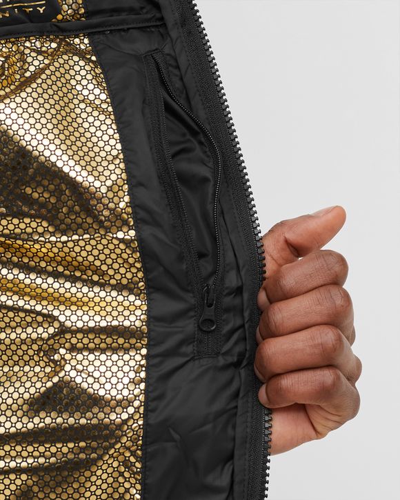 Bulo Point™ II Down Jacket