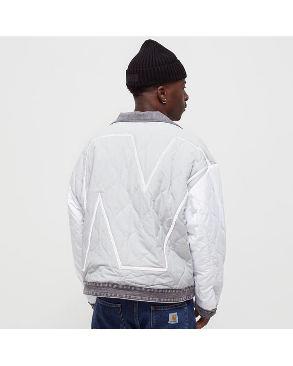 ジャケット・アウター AZUMA BRIANS REVERSIVLE COAT ジャケット・アウター / その他のアウター 通販 | ACRMTSM