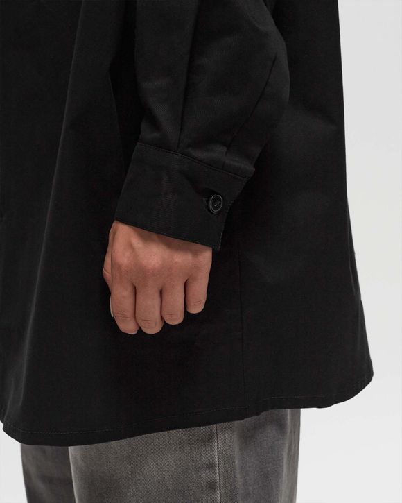 Dylan Jacket