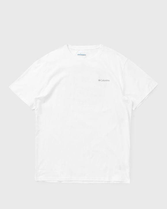 Pikewood Graphic Tee