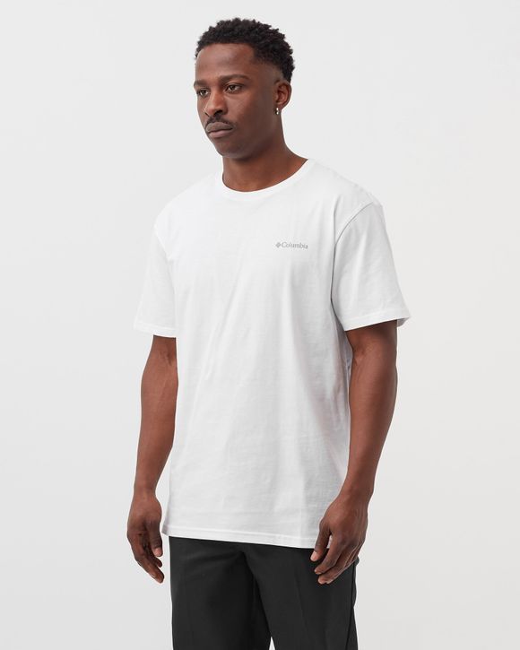 Pikewood Graphic Tee
