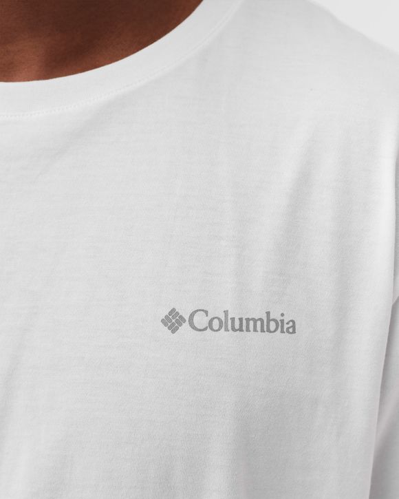 Pikewood Graphic Tee