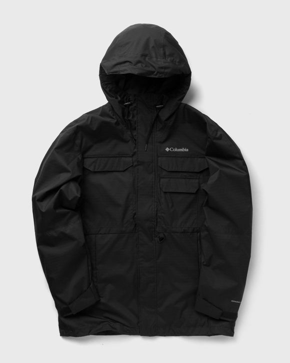 Men's Dr. Downpour™ Rain Jacket