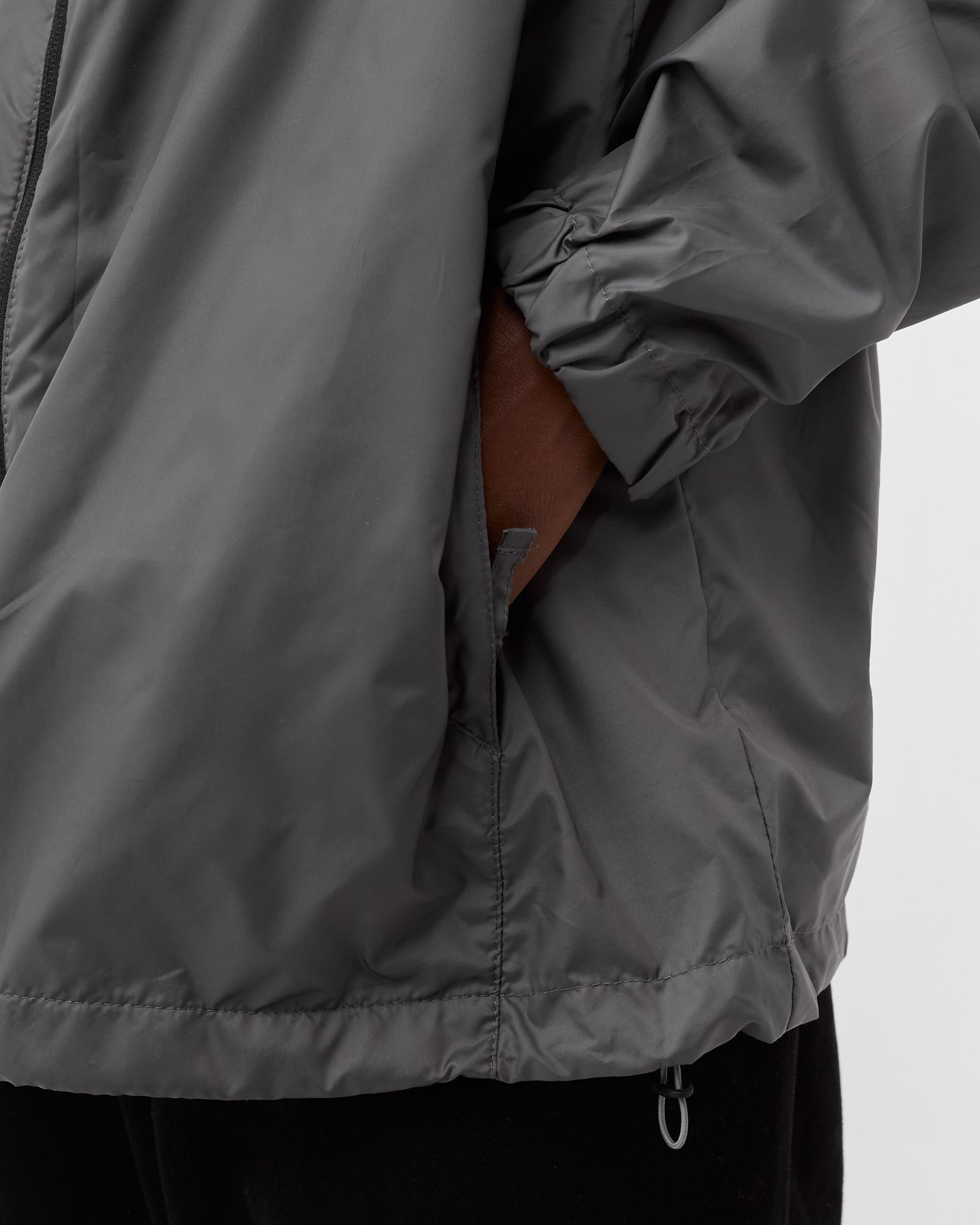 Flash Challenger™ Novelty Windbreaker