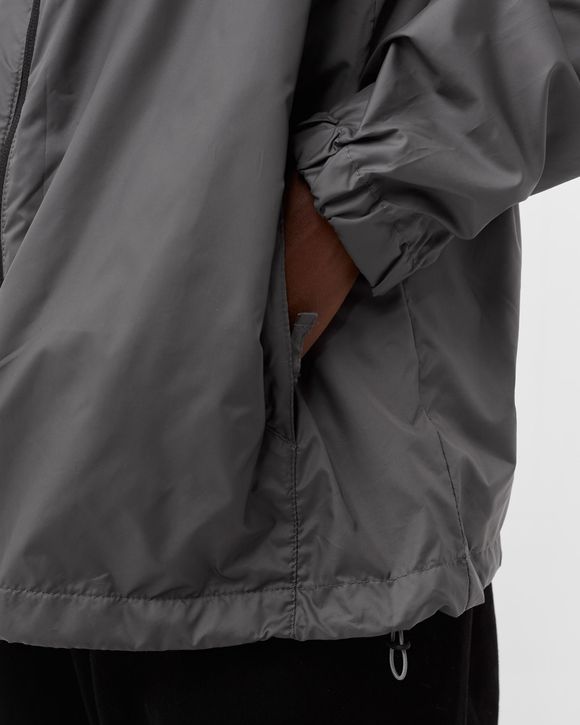 Flash Challenger™ Novelty Windbreaker