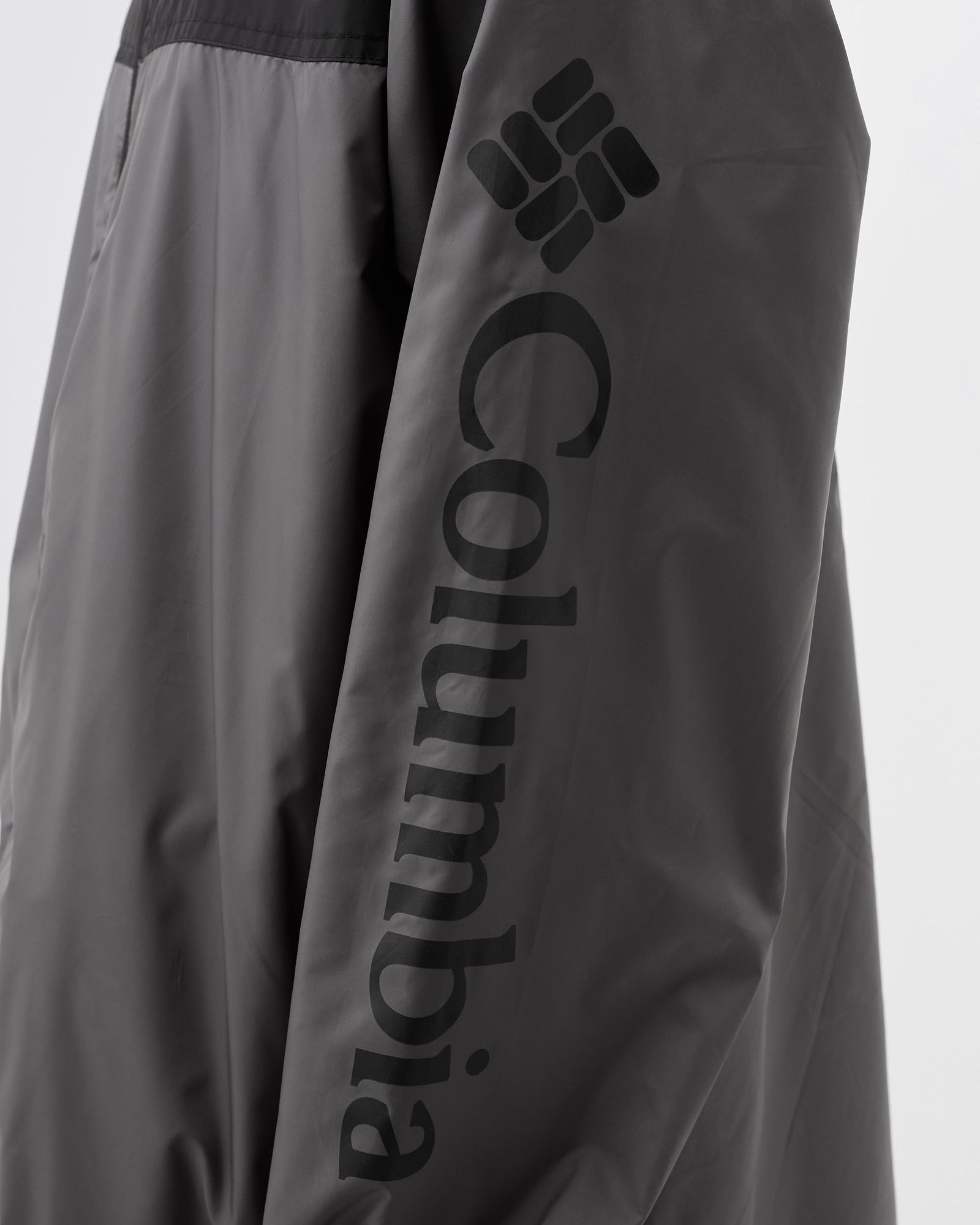 Flash Challenger™ Novelty Windbreaker