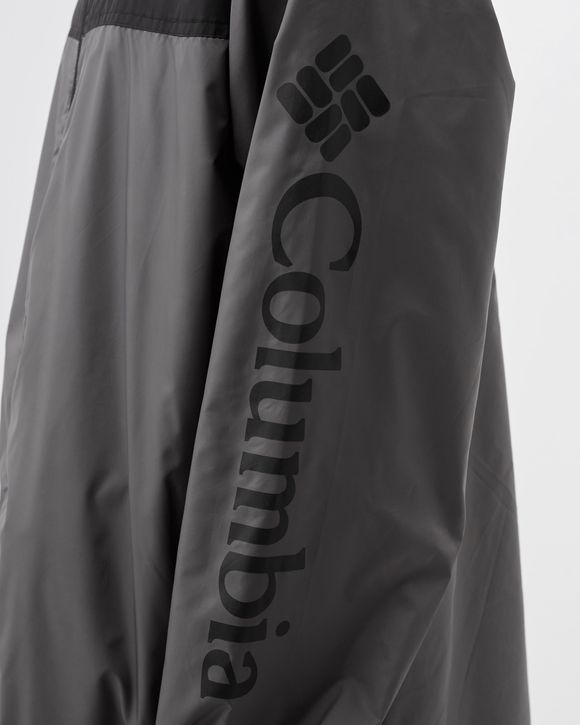 Flash Challenger™ Novelty Windbreaker