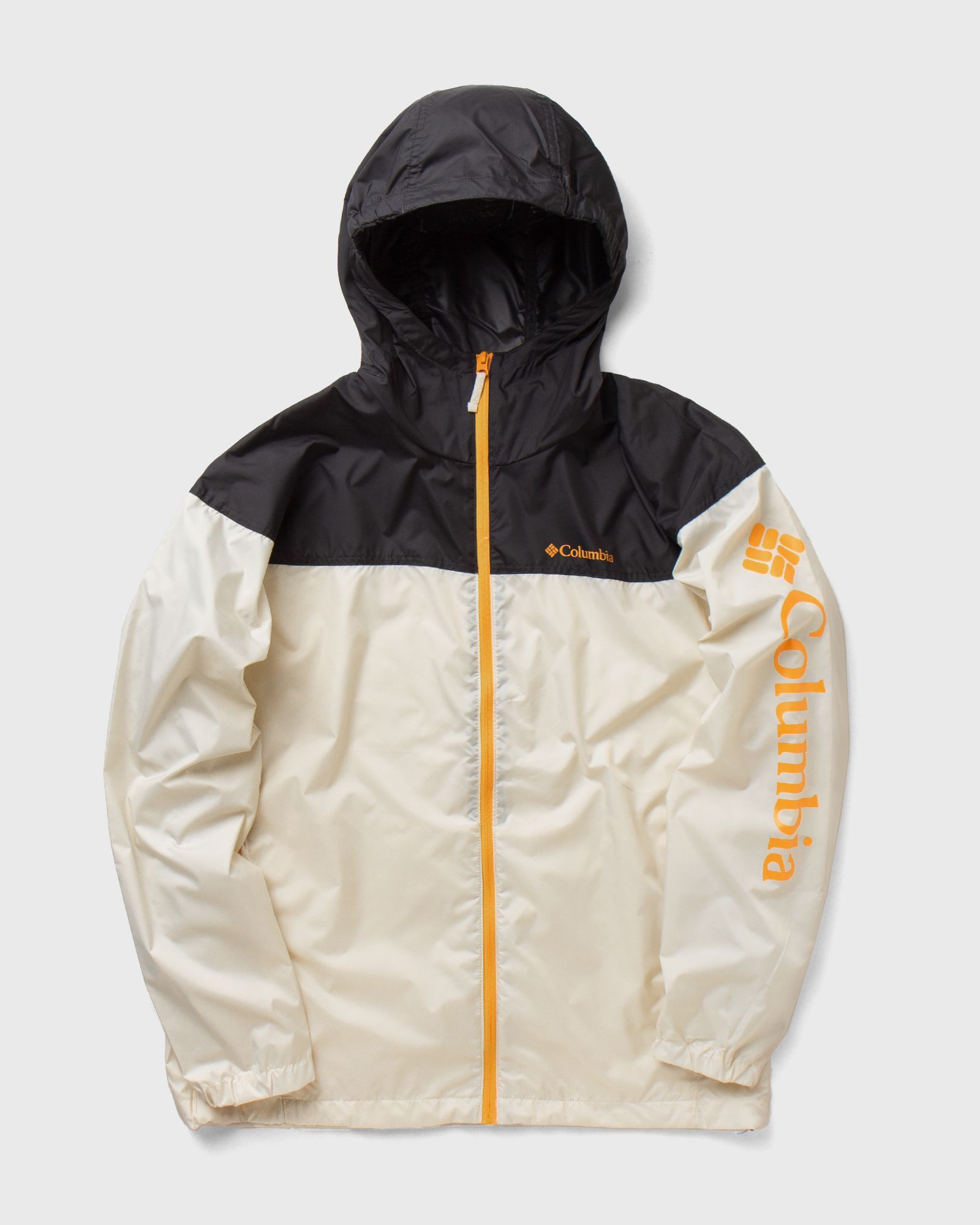 Flash Challenger™ Novelty Windbreaker