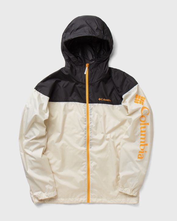 Flash Challenger™ Novelty Windbreaker