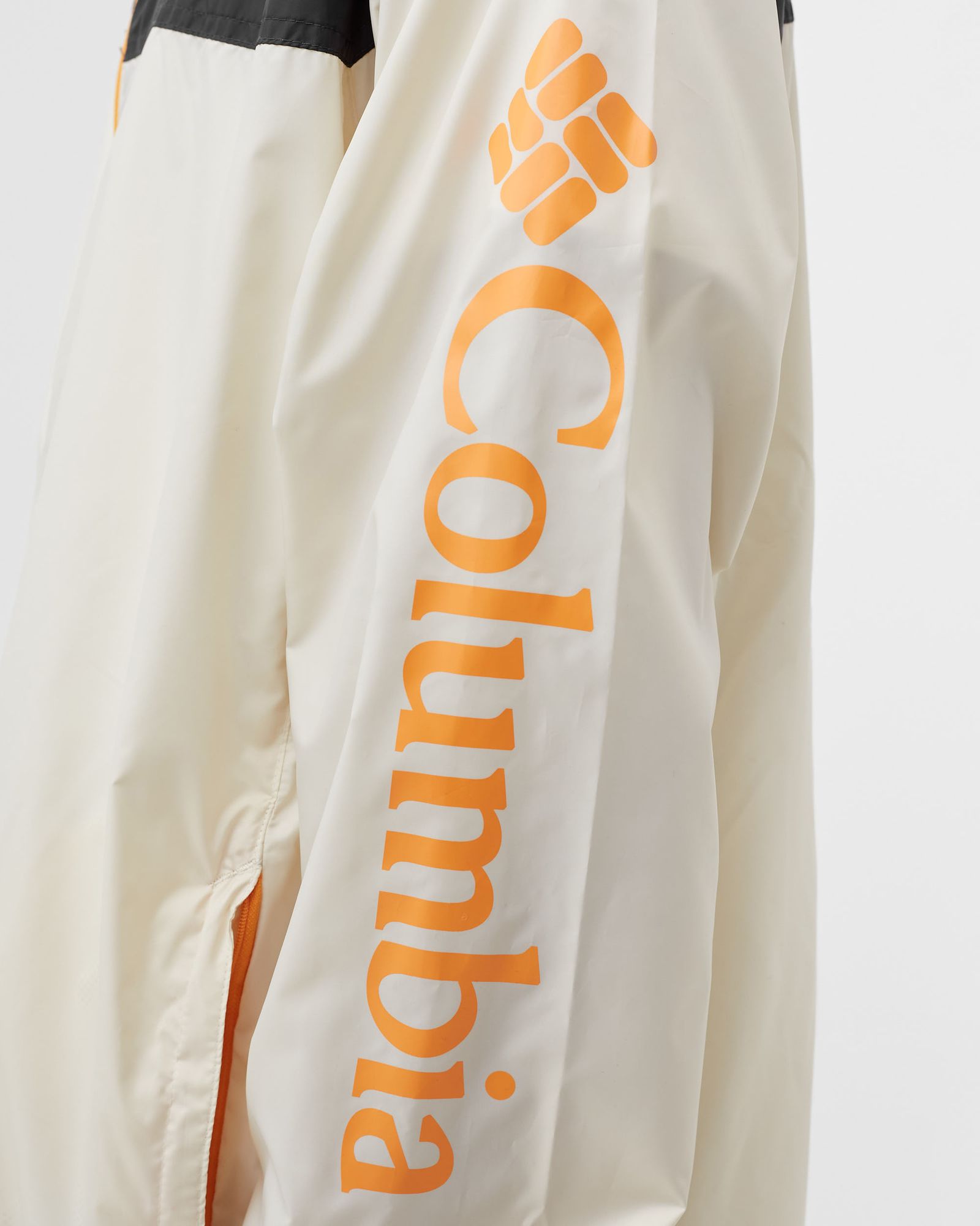 Flash Challenger™ Novelty Windbreaker