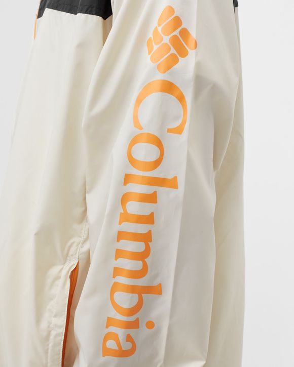 Flash Challenger™ Novelty Windbreaker