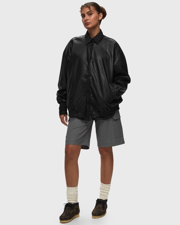 Maya Bomber