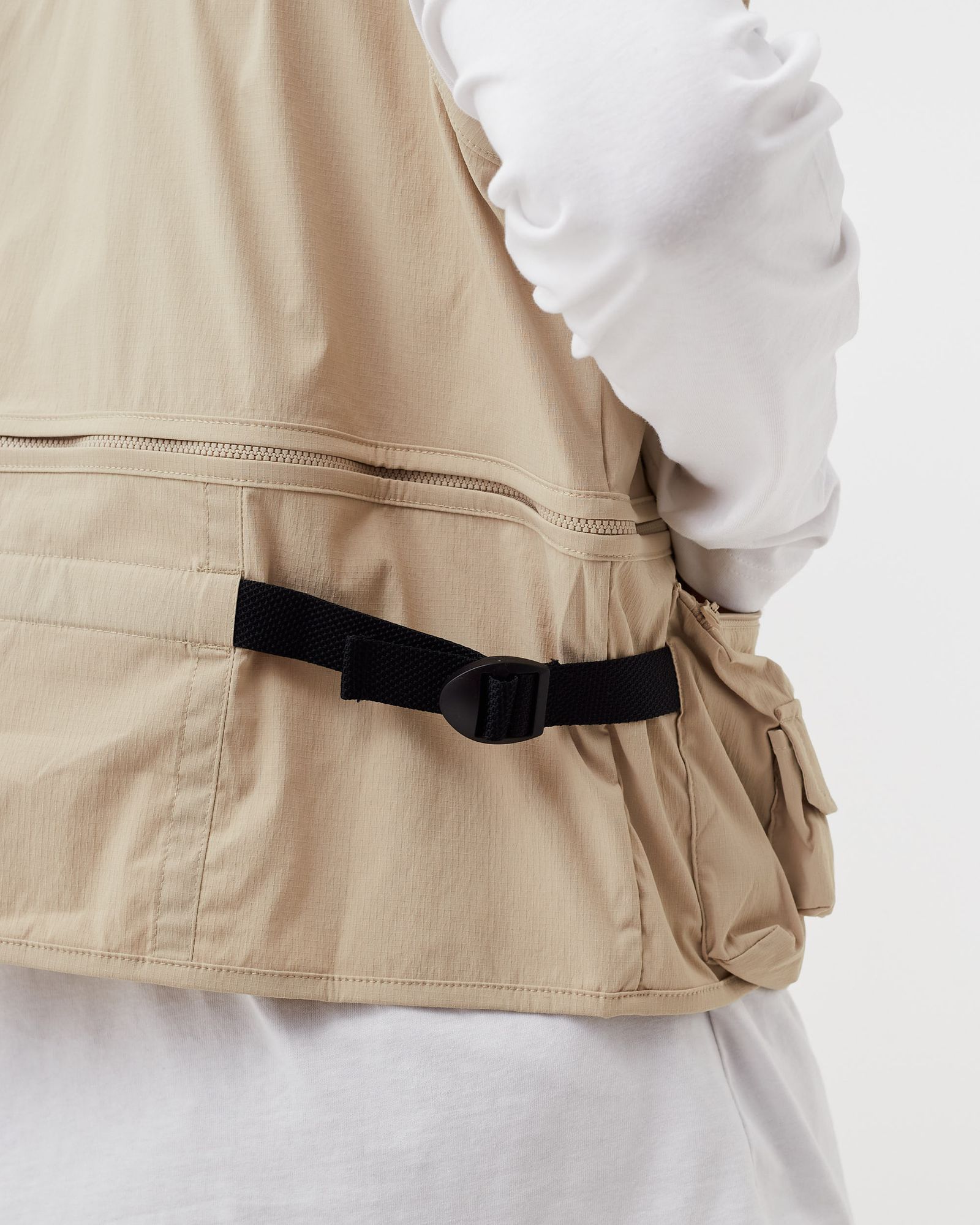 Field Creek™ Big Horn™ Vest