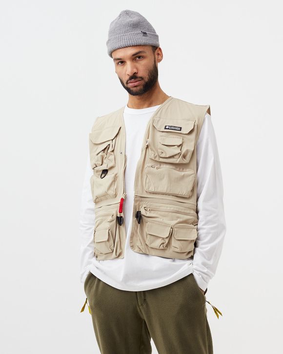 Field Creek™ Big Horn™ Vest