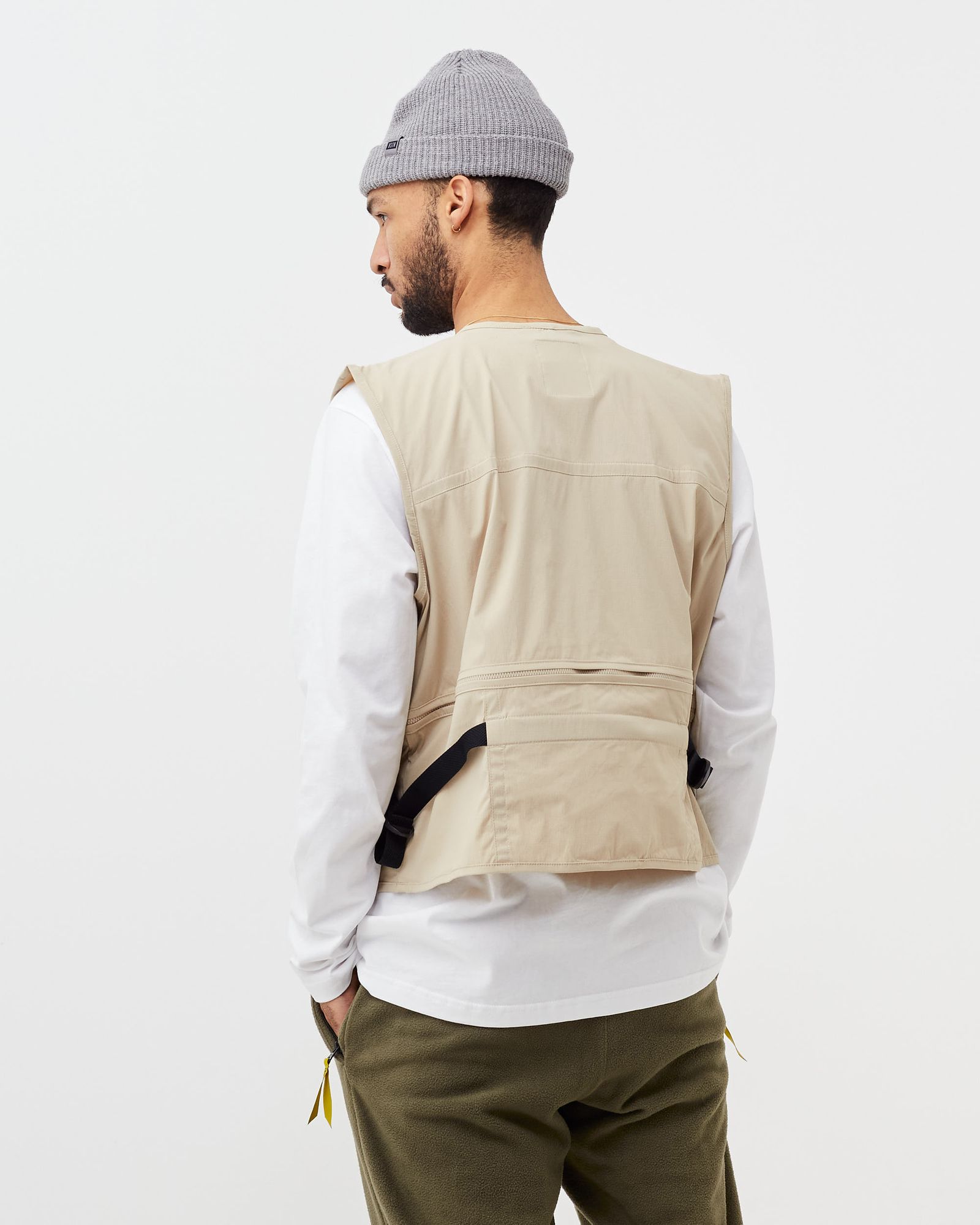 Field Creek™ Big Horn™ Vest