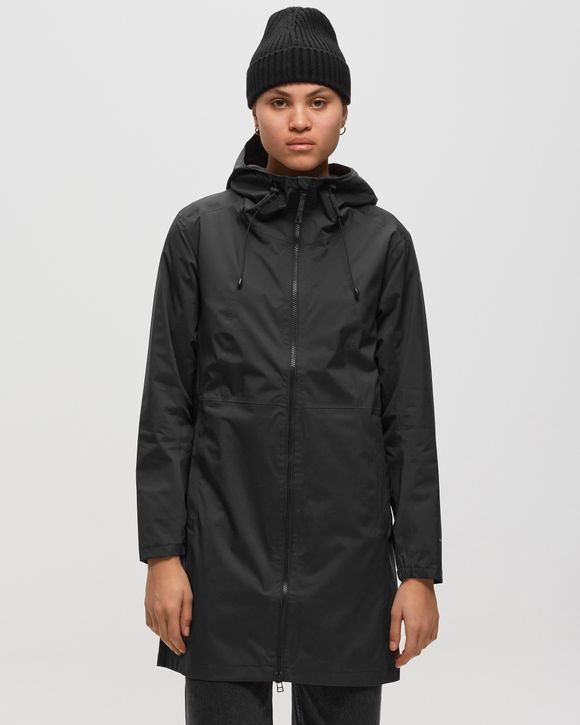 columbia weekend adventure pullover