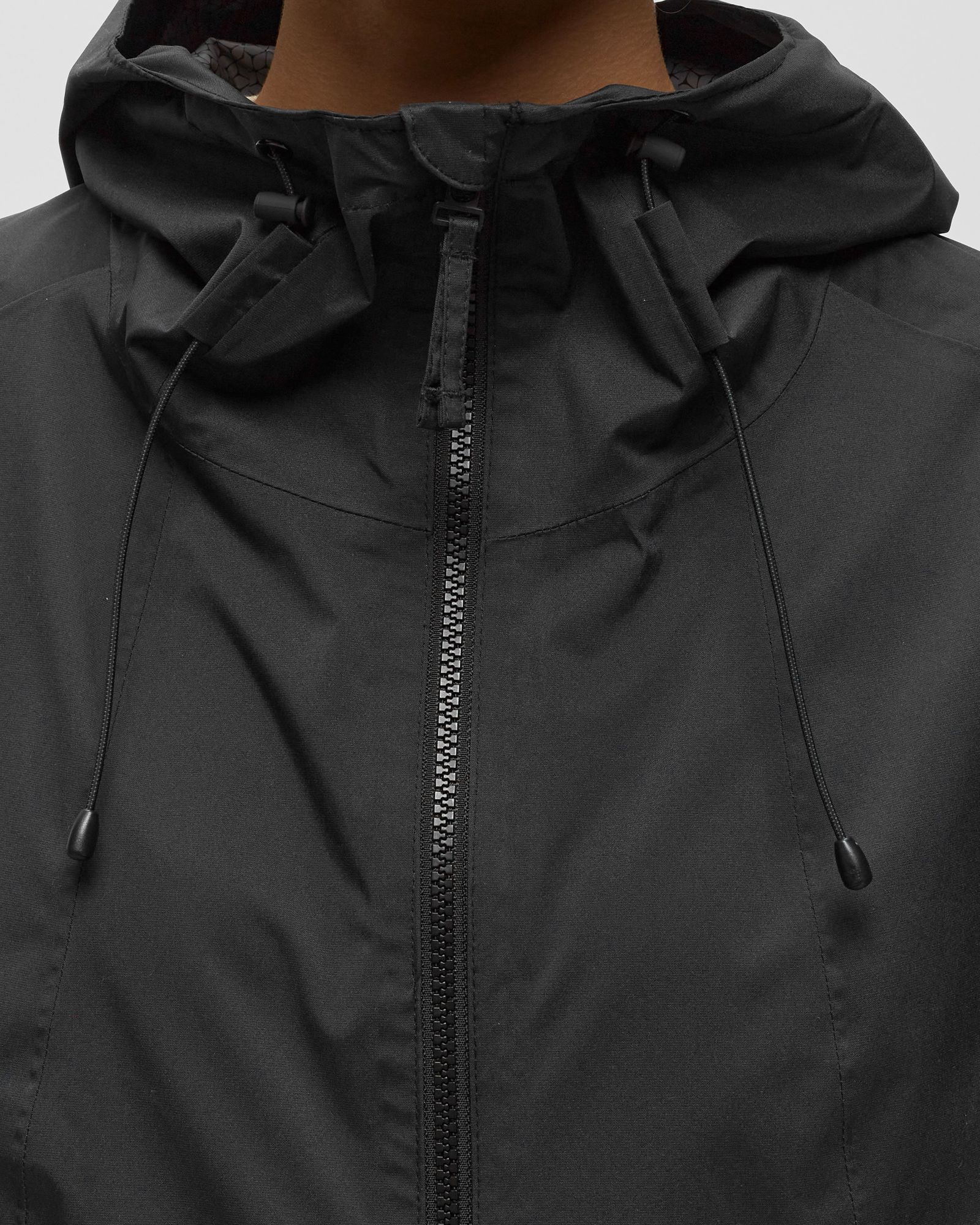 Weekend Adventure™ Long Shell