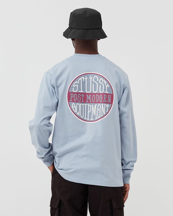 Post Modern Equipment Longsleeve