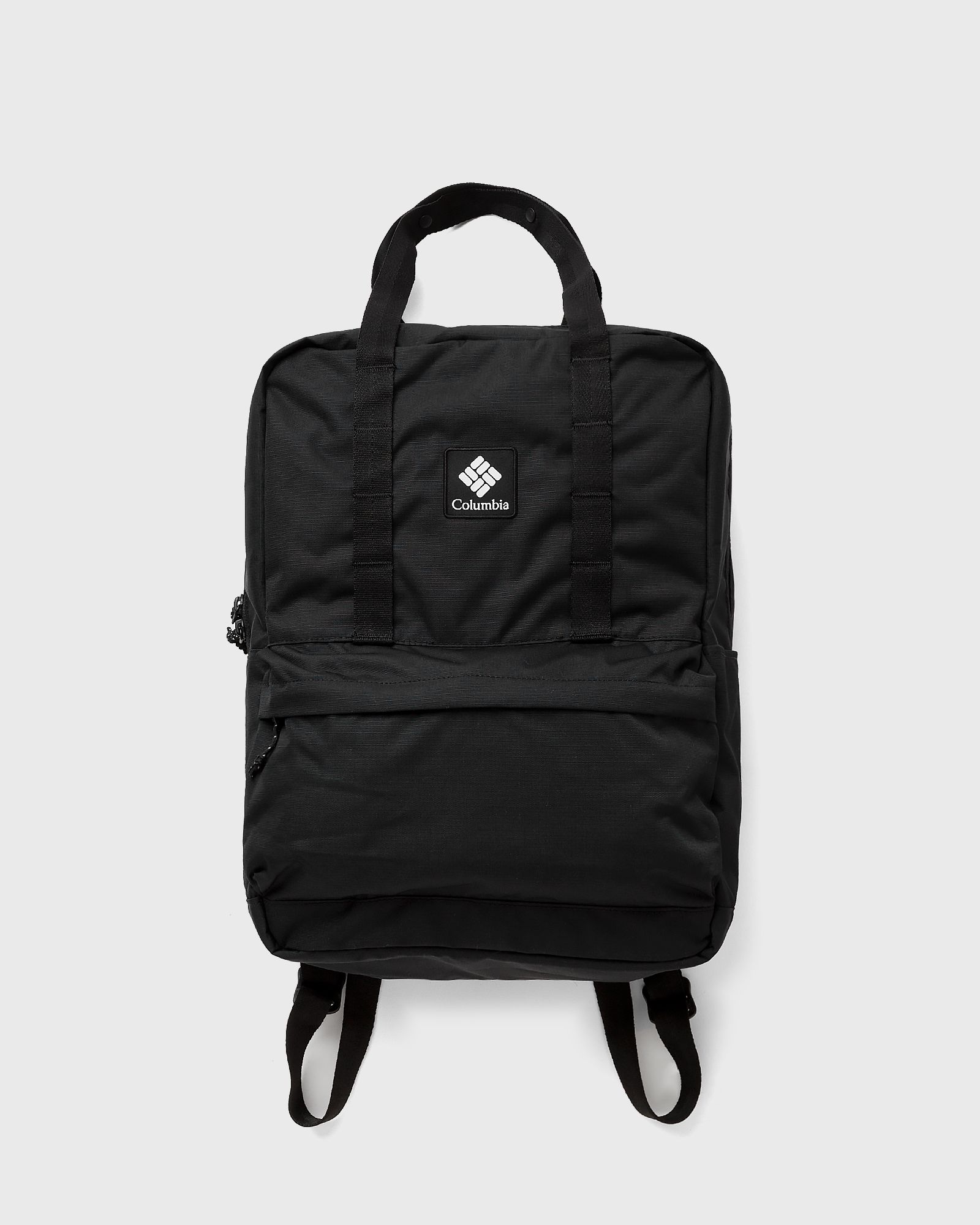 Columbia Trek™ 24L Backpack