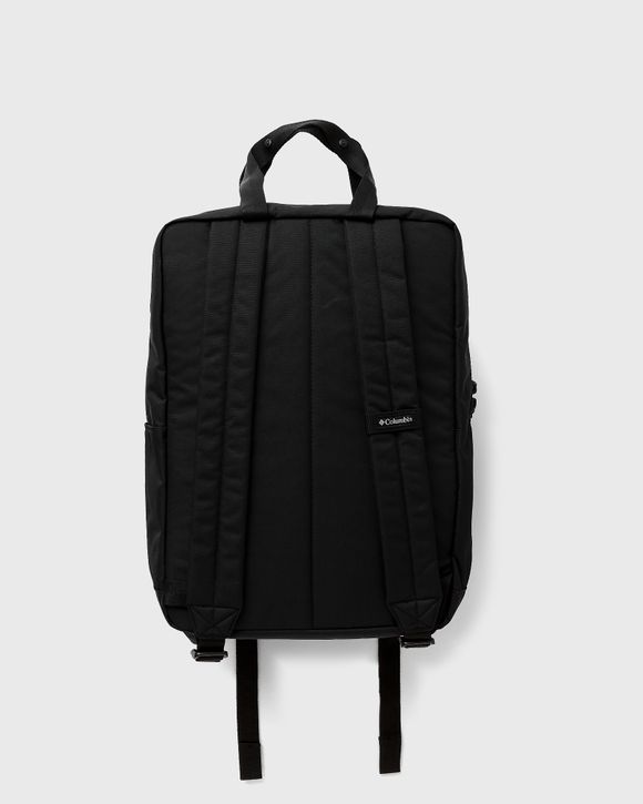 Columbia Trek™ 24L Backpack
