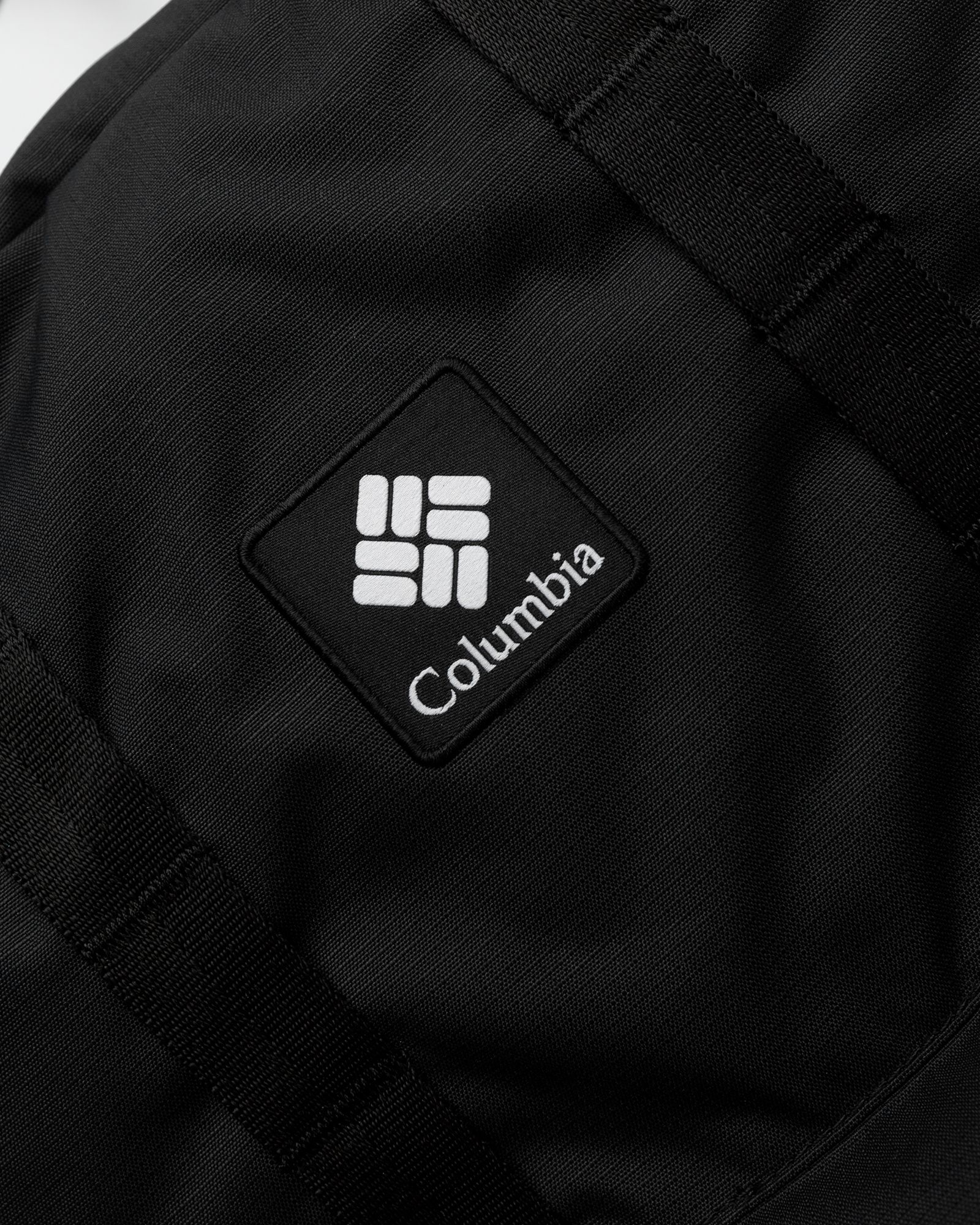 Columbia Trek™ 24L Backpack