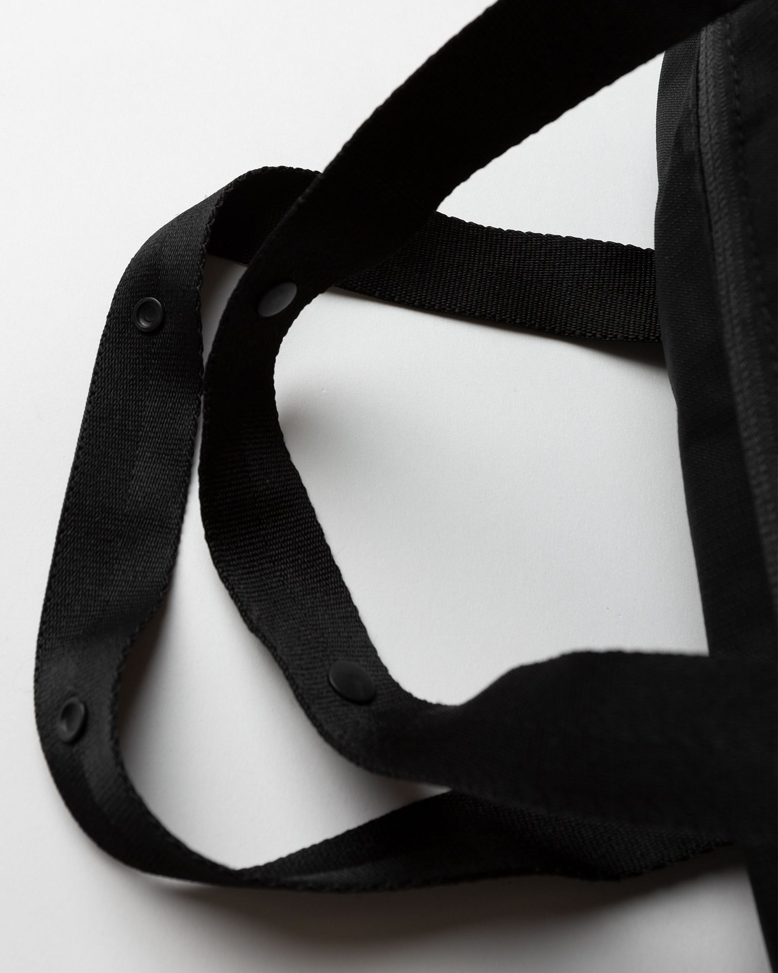 Columbia Trek™ 24L Backpack