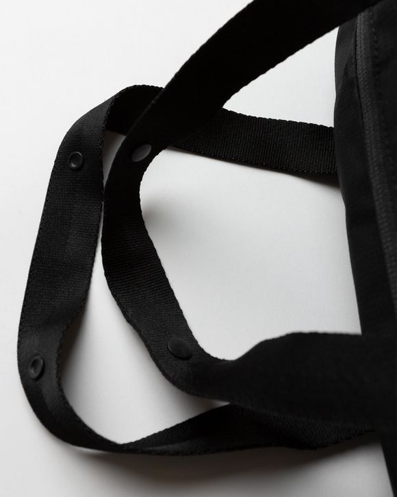 Columbia Trek™ 24L Backpack