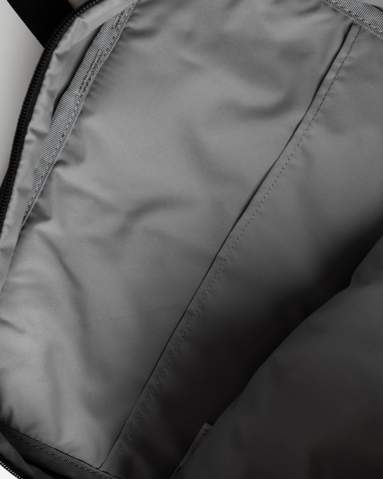 Columbia Trek™ 24L Backpack